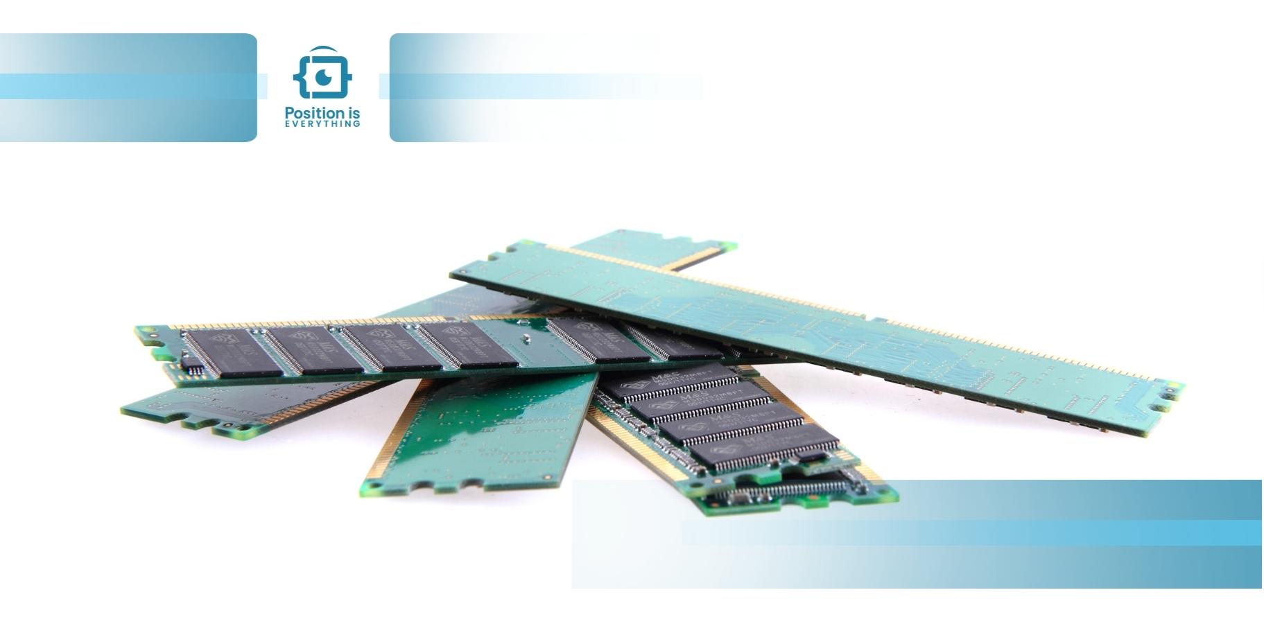 cst-inc-ddr5-ddr4-ddr3-ddr2-ddr-nand-nor-flash-mcp-lpddr-lpddr2-lpddr3