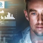 System Pause C++: A Command That Halts Executions and Functions ...