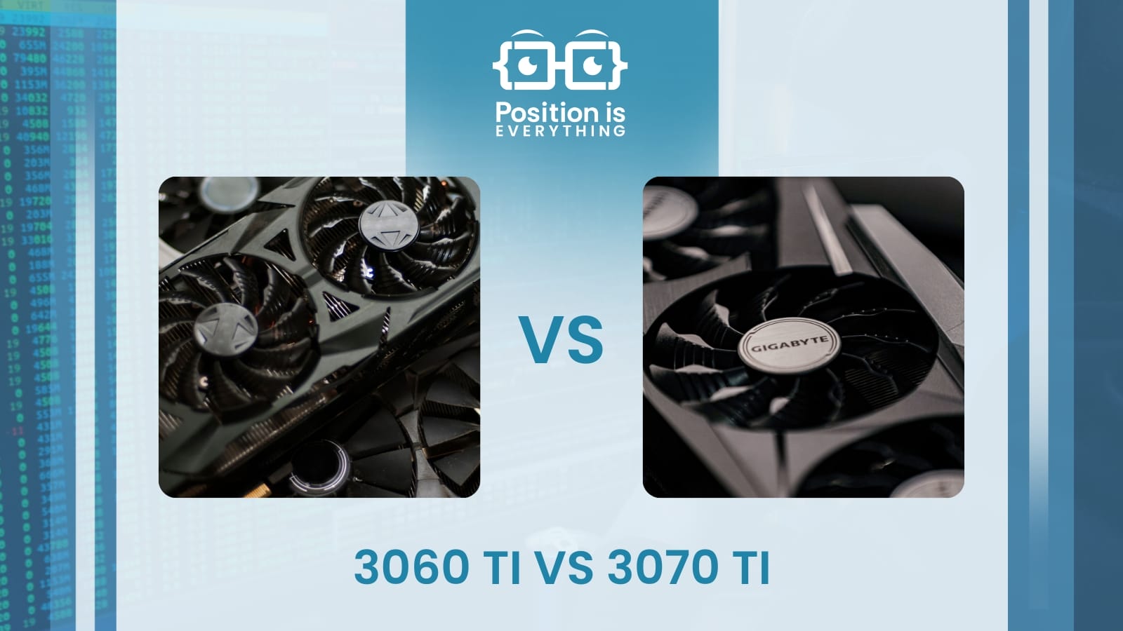 2080ti vs3070 online