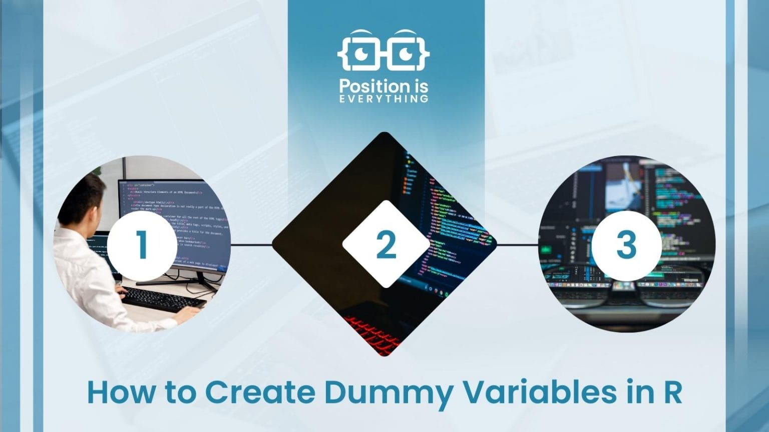 How To Create Dummy Variables In R Position Is Everything how-to-create-dummy-variables-in-r-position-is-everything