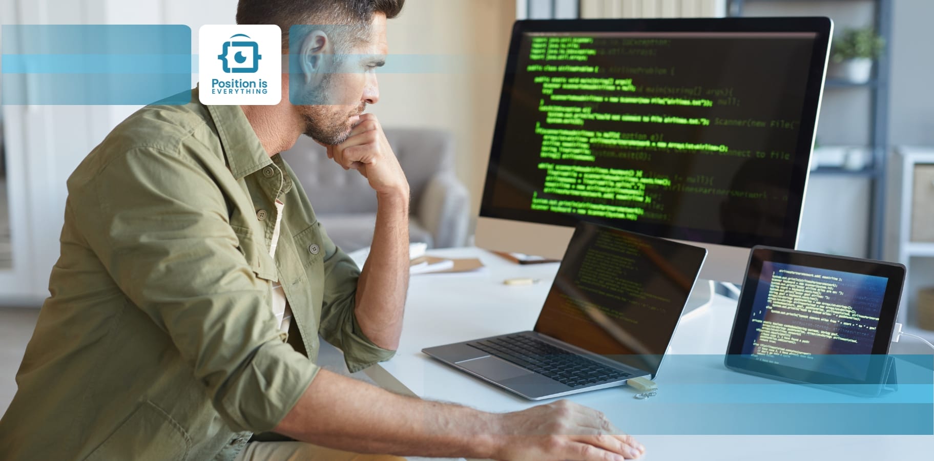 Notepad++ Remove Duplicate Lines: Here’s How To Do It - Position Is ...