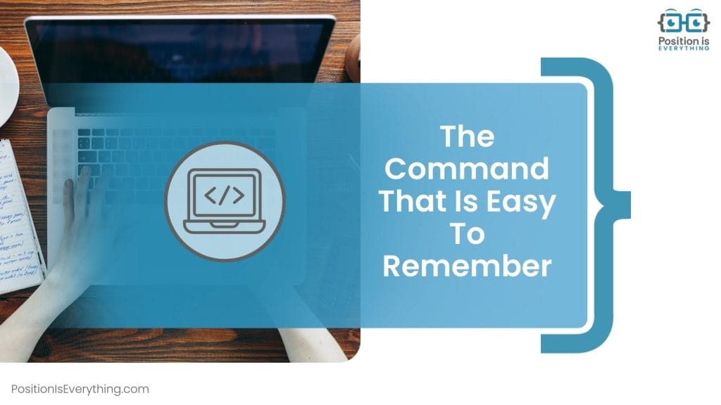 Reload bashrc: How To Do It With Maximum Efficiency? - Position Is ...
