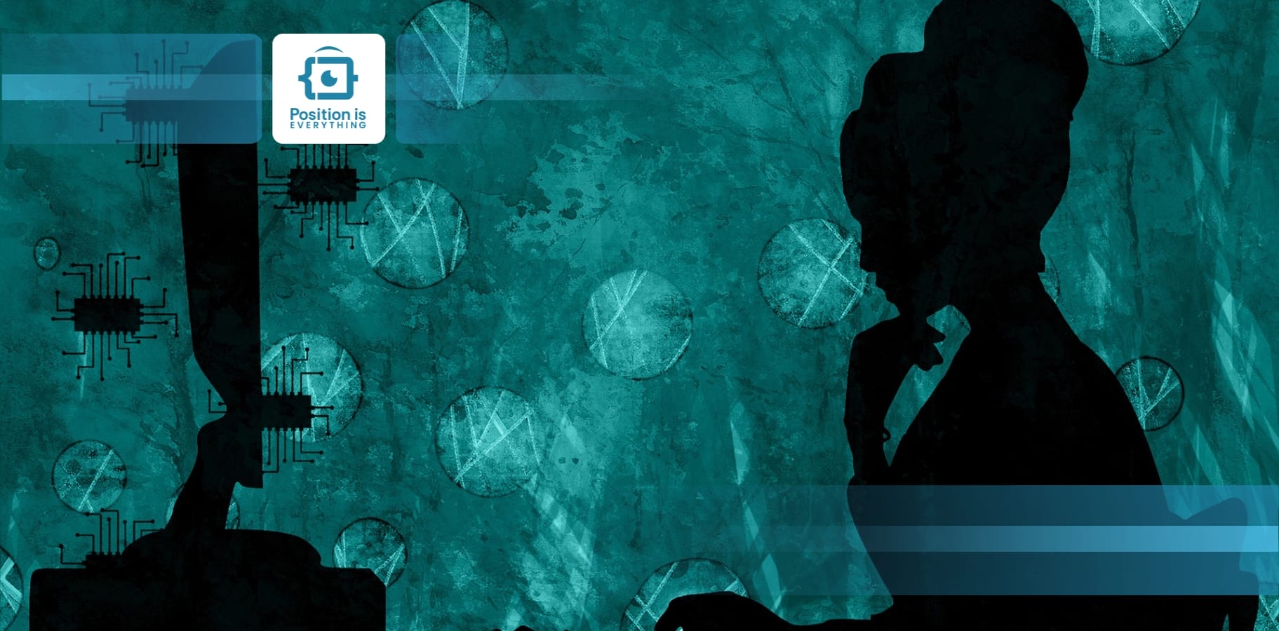 System Pause C++: A Command That Halts Executions and Functions ...