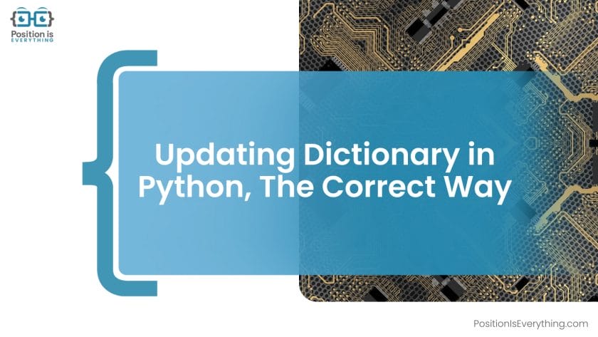Dictionary Update Sequence Element 0 Has Length 1 2 Is Required Dictionary Update Sequence Element 0 Has Length 1 2 Is Required