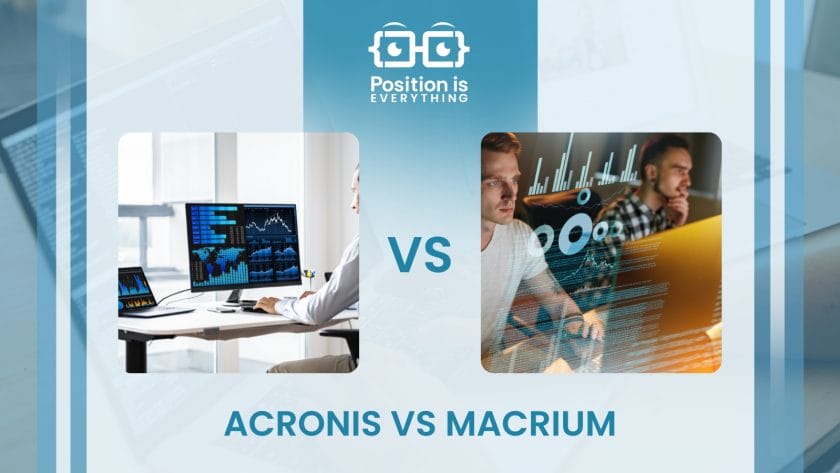 the acronis vs macrium