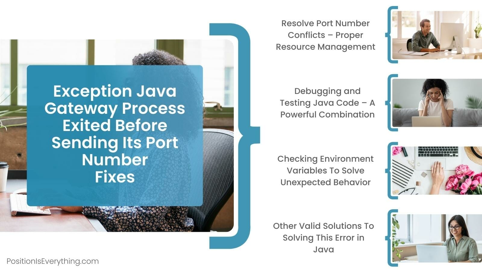 Exception Java Gateway Process Exited Before Sending Its Port Number ...
