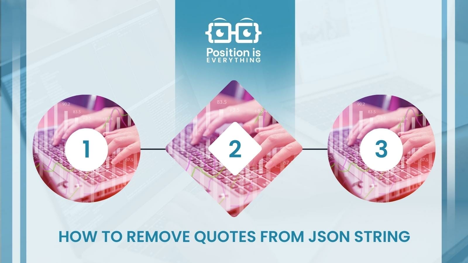Jq Remove Quotes Guide To Remove Quotes From Json String Position Is
