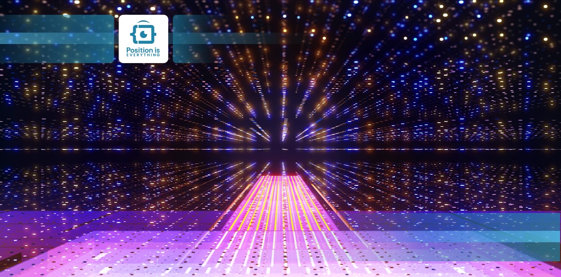 No Podfile Found in the Project Directory Finally Debugged Position