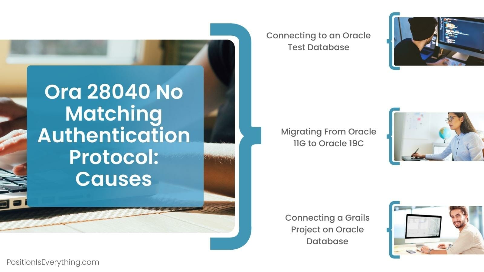 Ora 28040 No Matching Authentication Protocol: Cracked Ora 28040 No Matching Authentication Protocol: Cracked