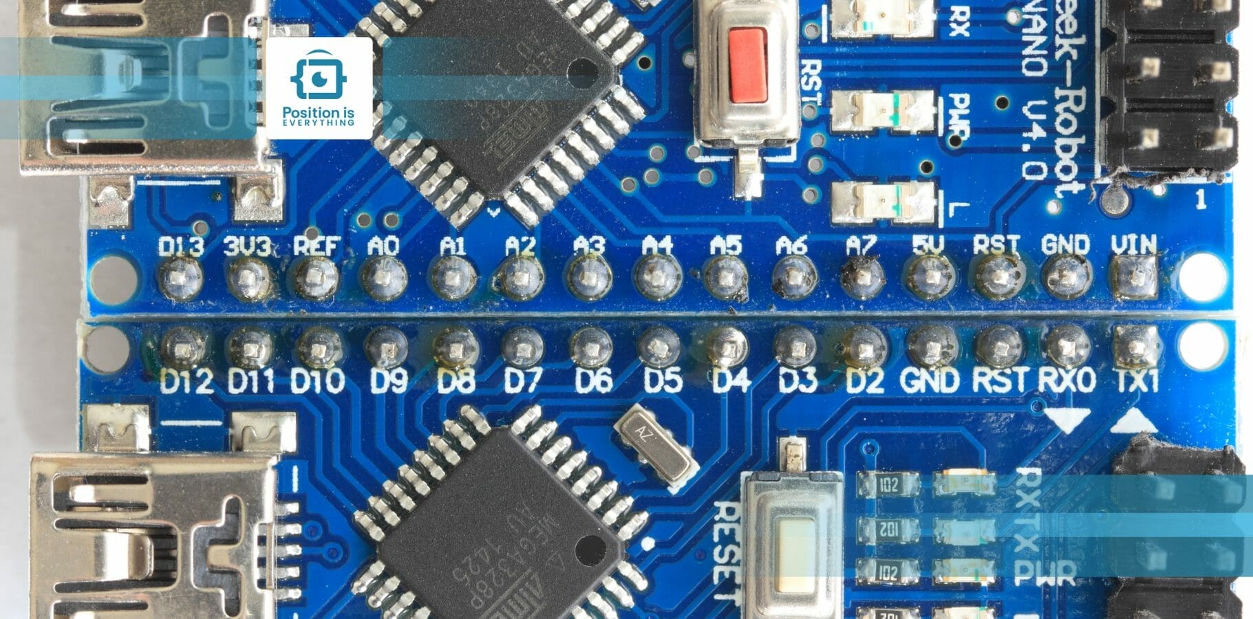 Avrdude stk500 recv programmer is not responding