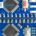 Fixing Programmer is Not Responding Error in Arduino Nano
