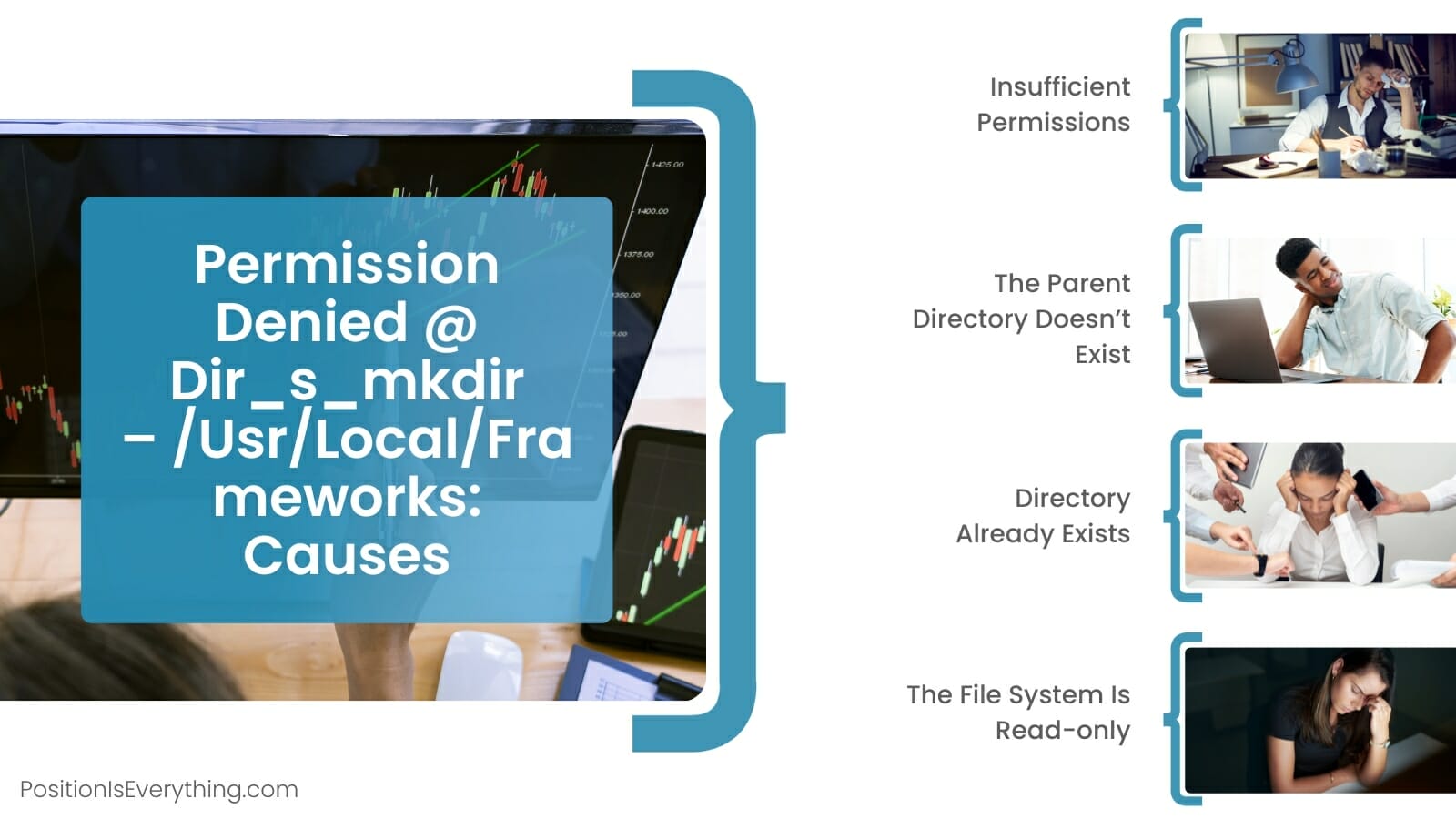 Permission Denied @ Dir_s_mkdir - /Usr/Local/Frameworks Permission Denied @ Dir_S_Mkdir - /Usr/Local/Frameworks