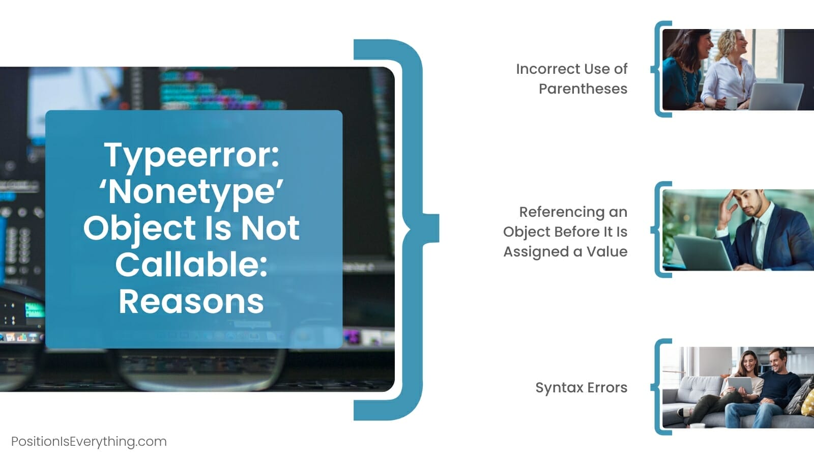 Typeerror: 'Nonetype' Object Is Not Callable: Resolved Typeerror: 'Nonetype' Object Is Not Callable: Resolved