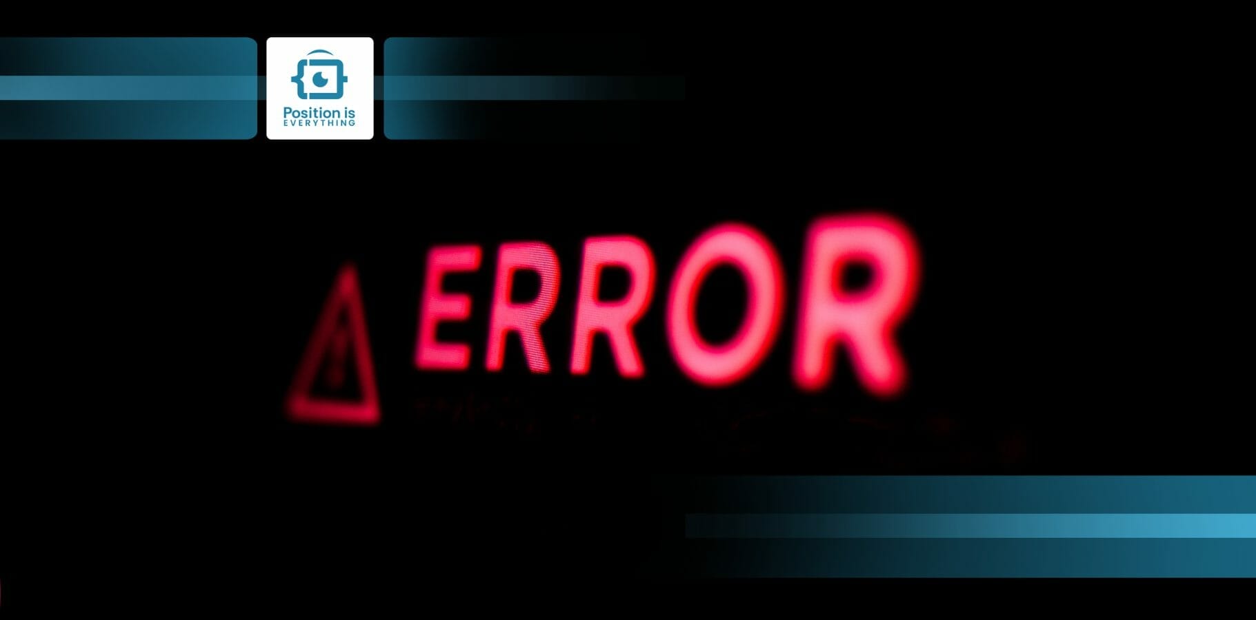 Syntaxerror: Eol While Scanning String Literal: Solved