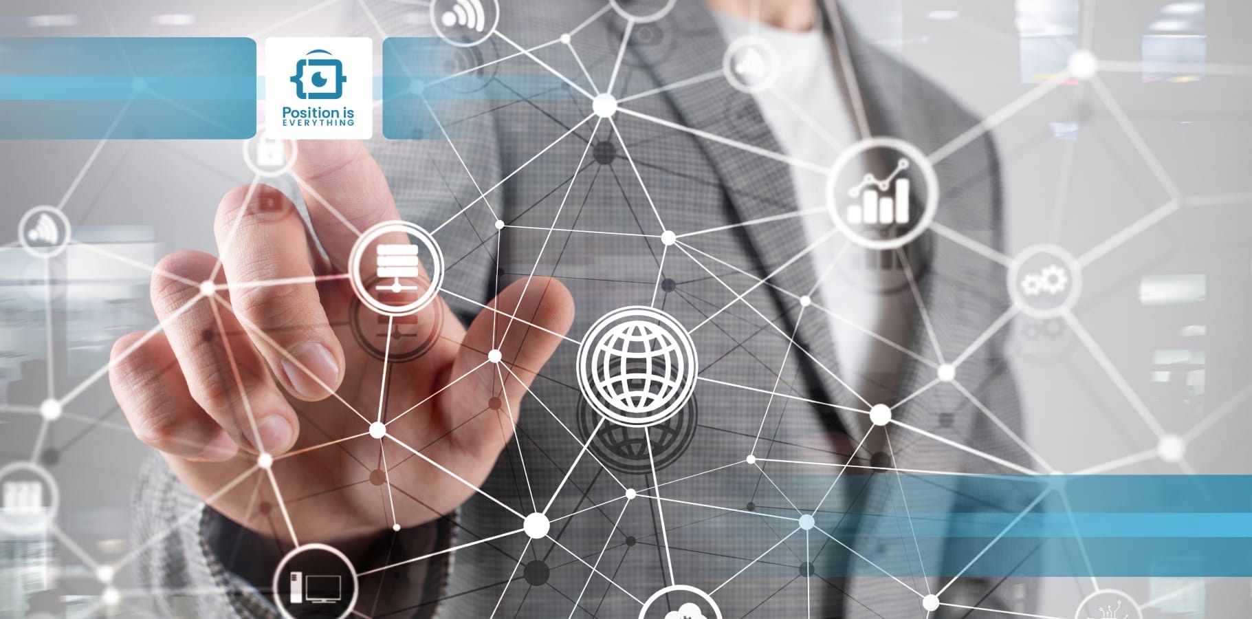 VirtualBox Interface Active Connections Your Ultimate Fix Guide