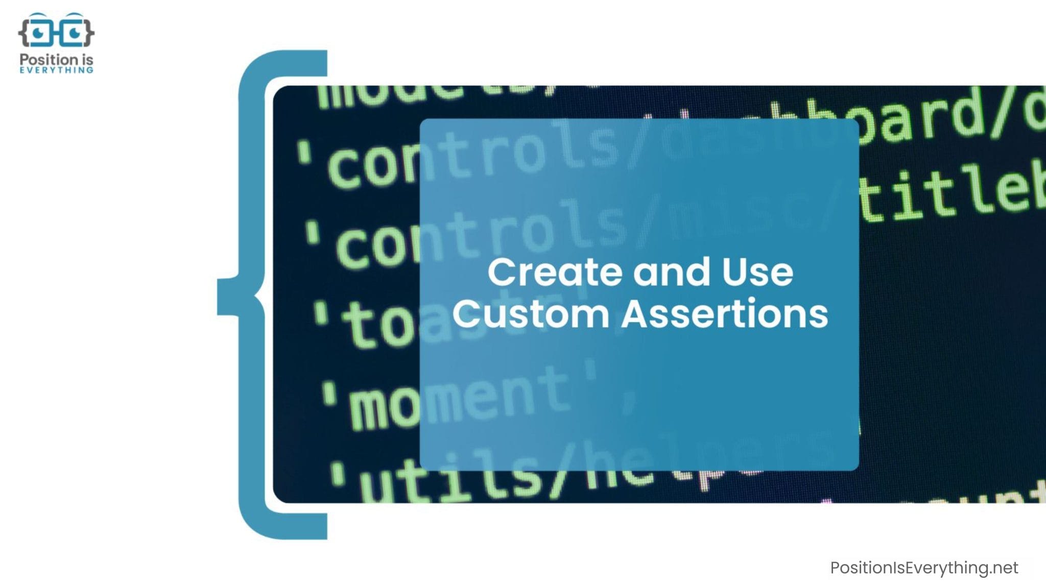 assertnotnull-unlocking-robust-unit-testing-strategies-position-is