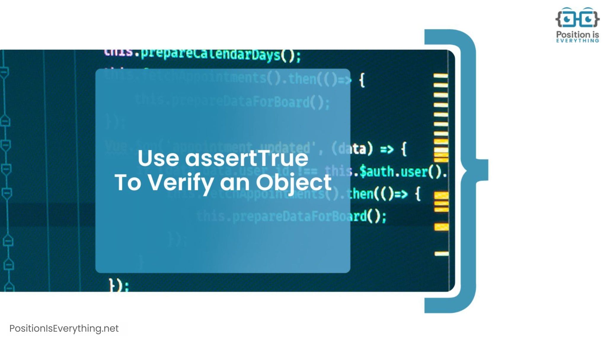 assertnotnull-unlocking-robust-unit-testing-strategies-position-is