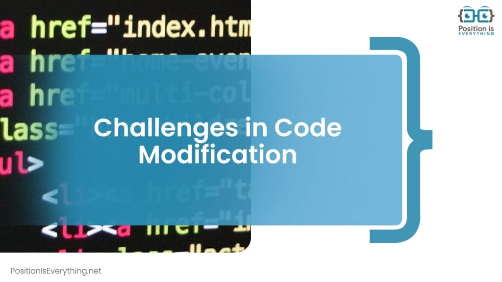 Hardcoded Meaning: Avoiding the Risk in Your Coding Project - Position ...