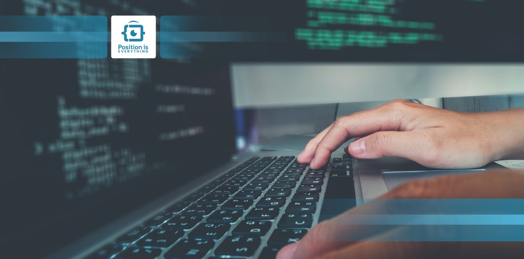 Hardcoded Meaning: Avoiding the Risk in Your Coding Project - Position ...