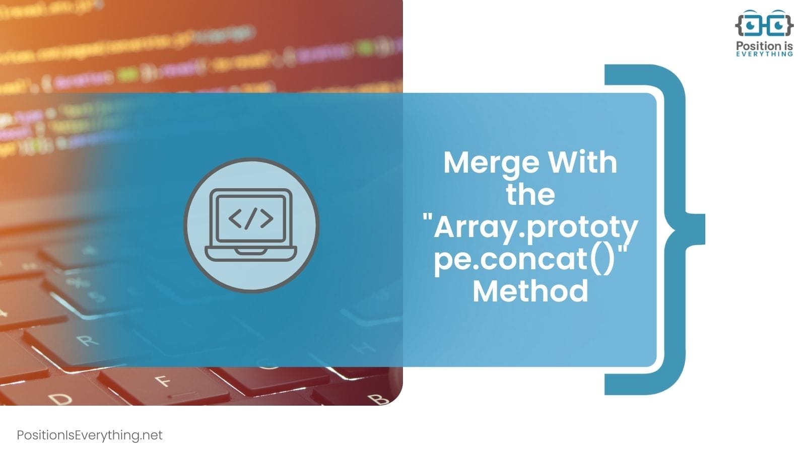 JavaScript Add To Array: Know The Basic And Advanced Methods - Position ...