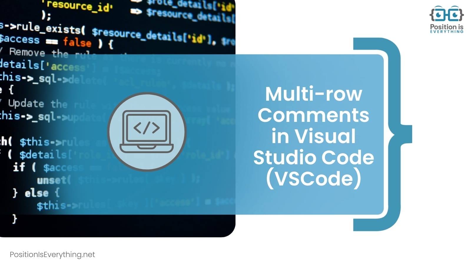 python-block-comment-learn-to-master-multiline-annotations-position