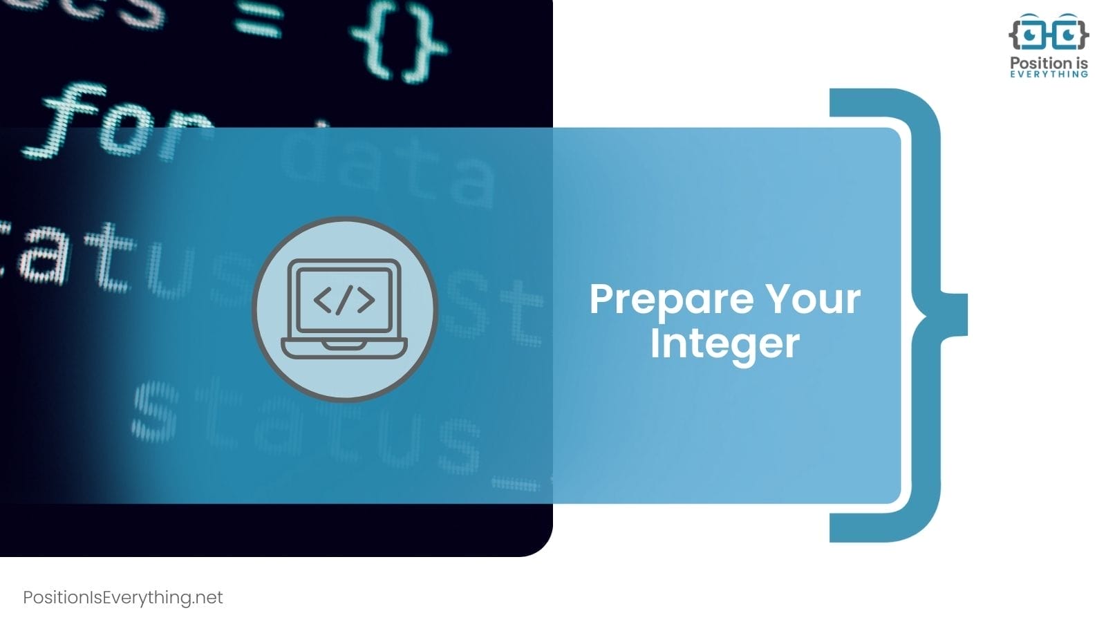 Python Int to String: 9 Techniques That Works Effectively - Position Is ...