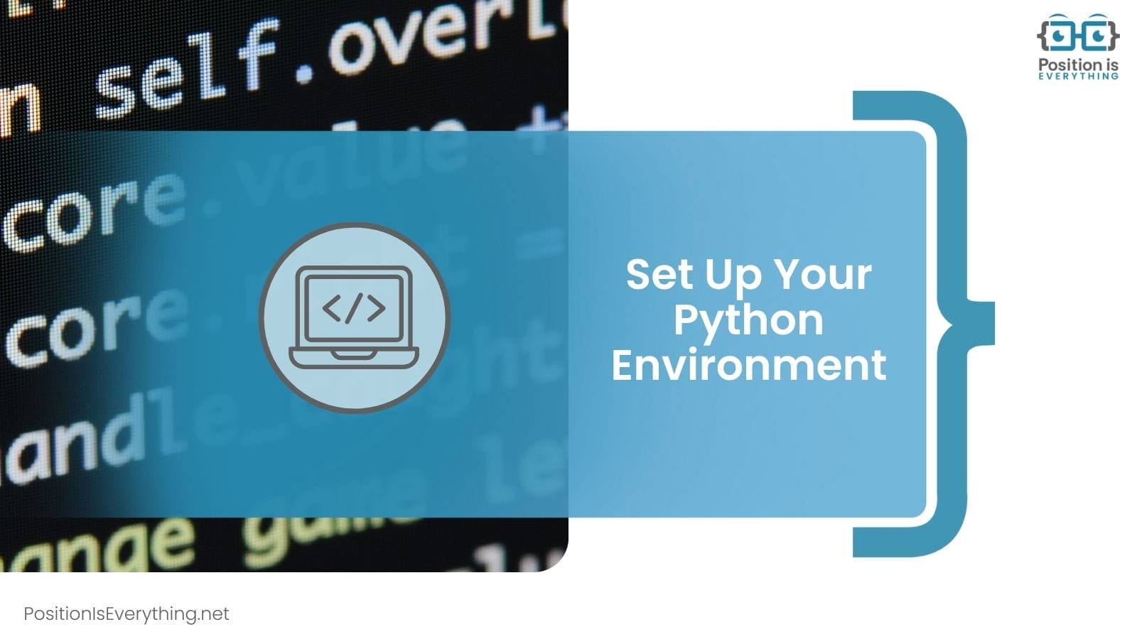 Python Shuffle List: Master the Art and Improve Your Skills - Position ...