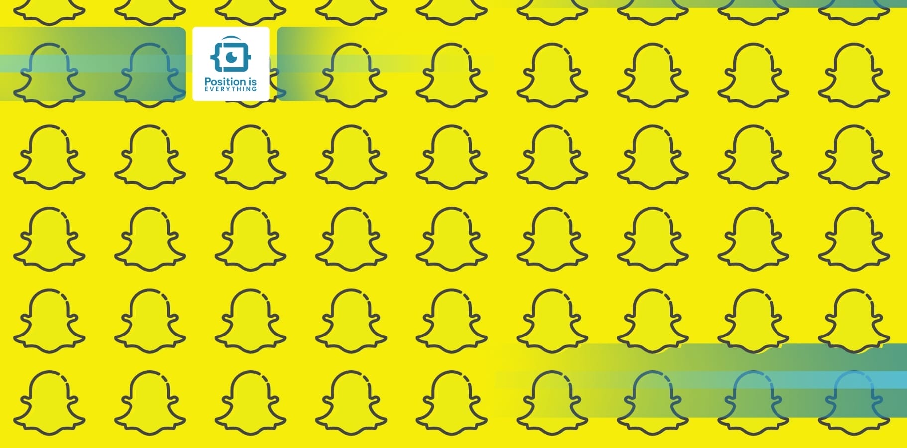 how-to-delete-your-cameo-on-snapchat-a-quick-guide-position-is