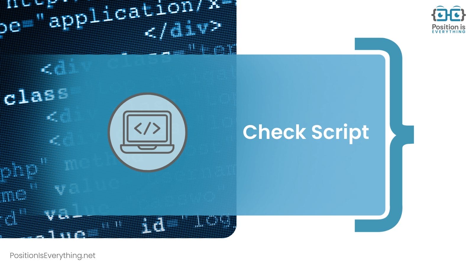 Bash if File Exists Essential Tips for File Checking Position Is Everything