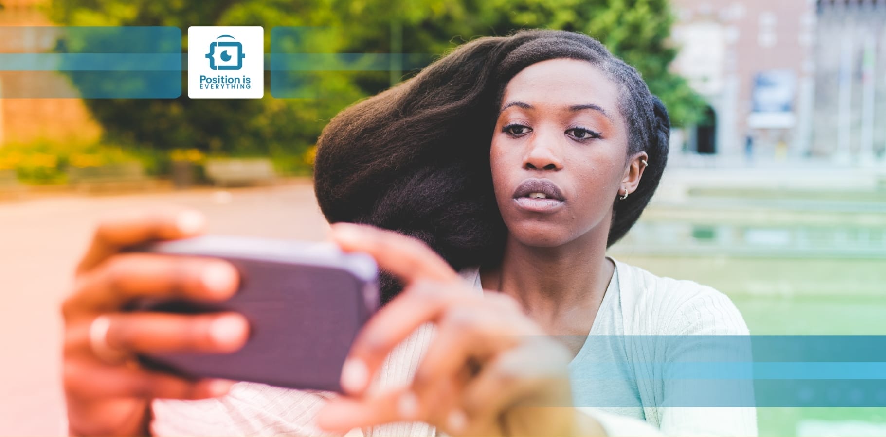 Cameo Snap: A Comprehensive Guide for Snapchat Cameos - Position Is ...