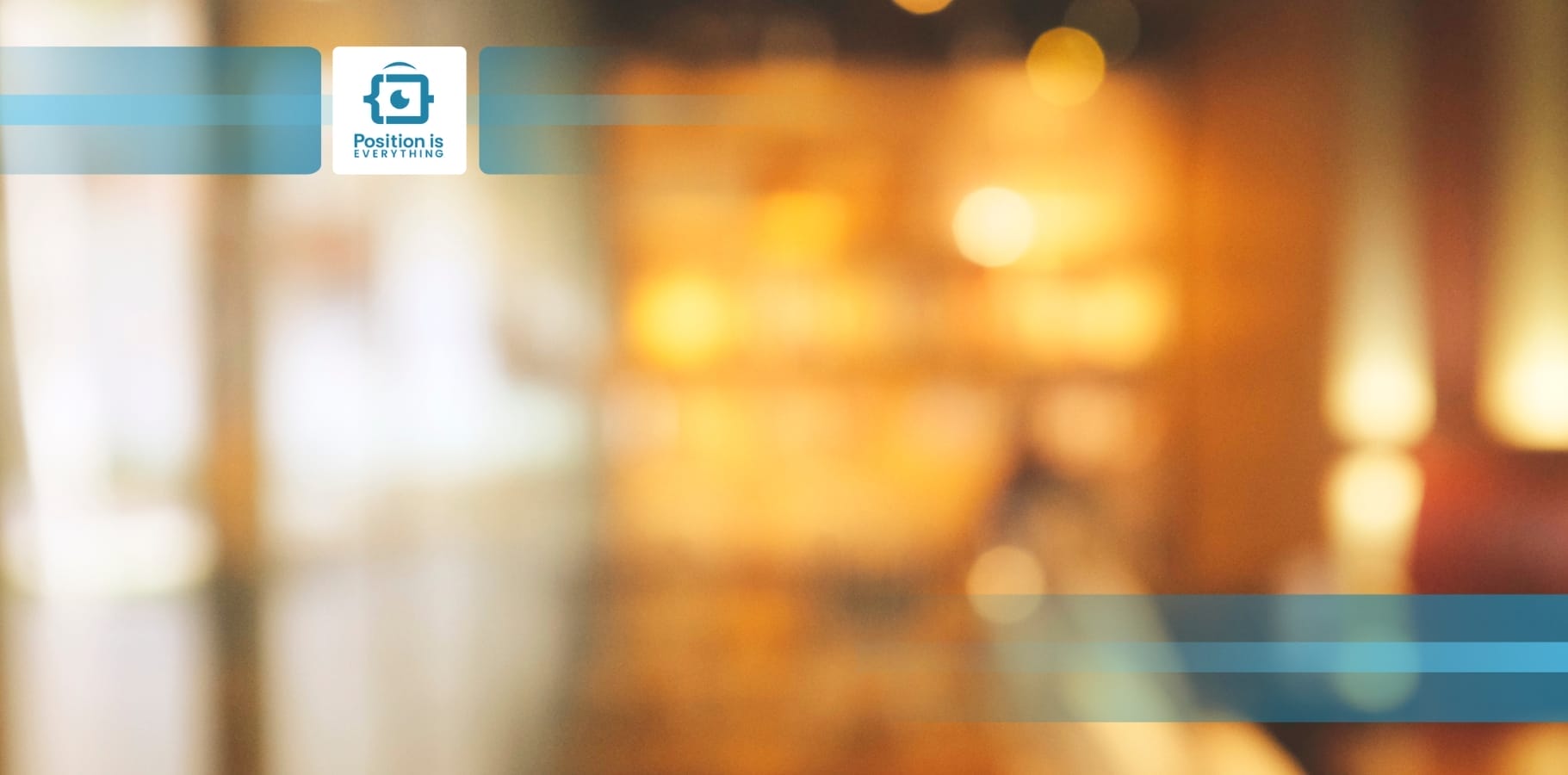 How to Blur Background on Zoom A Quick Guide for Beginners Position