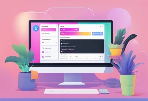Why Can't I Search on TikTok? Quick Troubleshooting Guide - Position Is