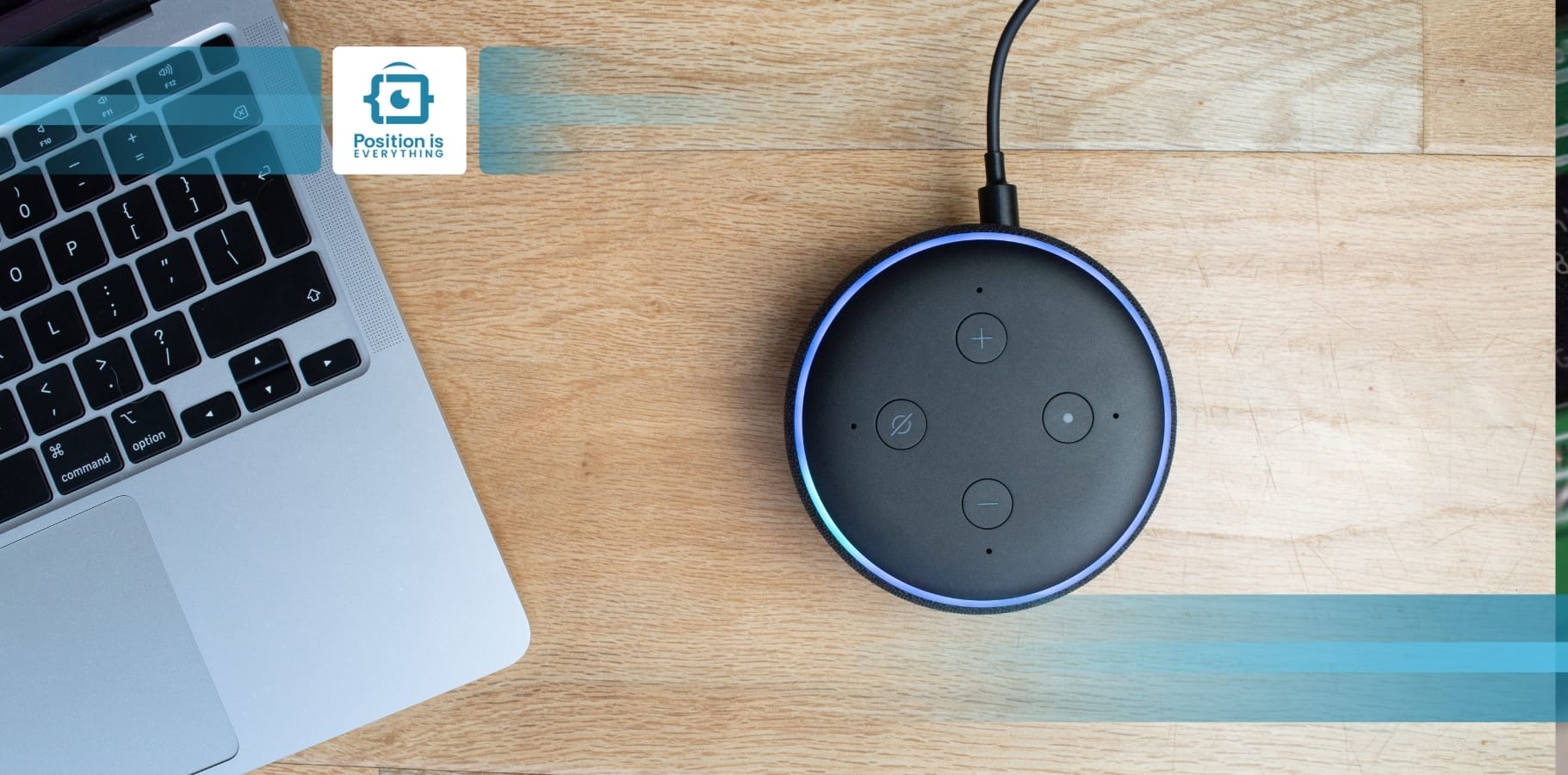 Use Alexa as an How to Set Up Home Broadcasts Position Is