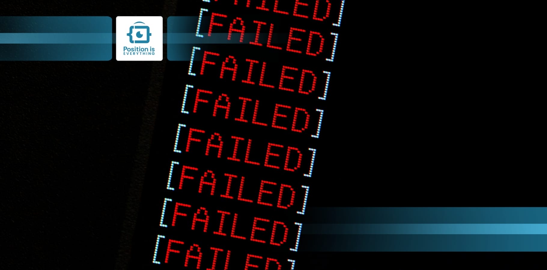 Zoom Crashing or Freezing Top Reasons and Quick Solutions Position