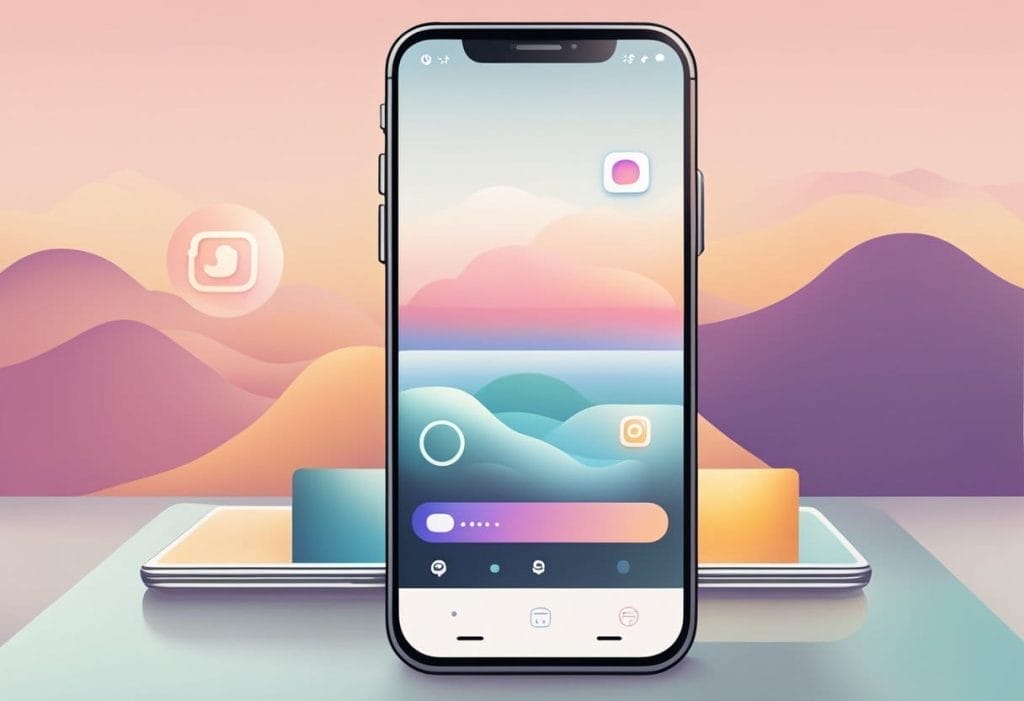 Instagram Stories No Sound Reasons and Quick Fixes Position Is