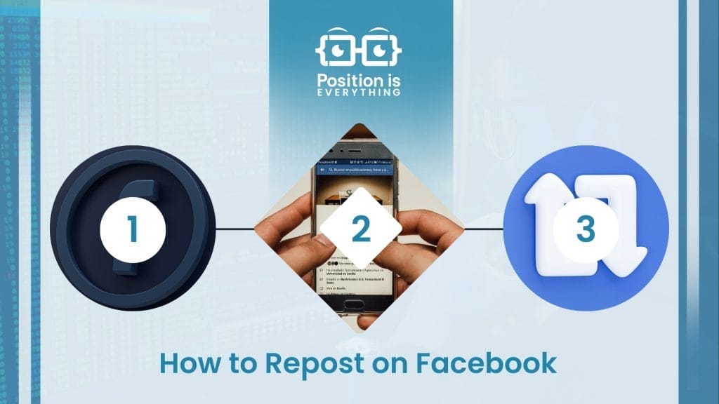 how-to-repost-on-facebook-a-quick-and-comprehensive-guide-position