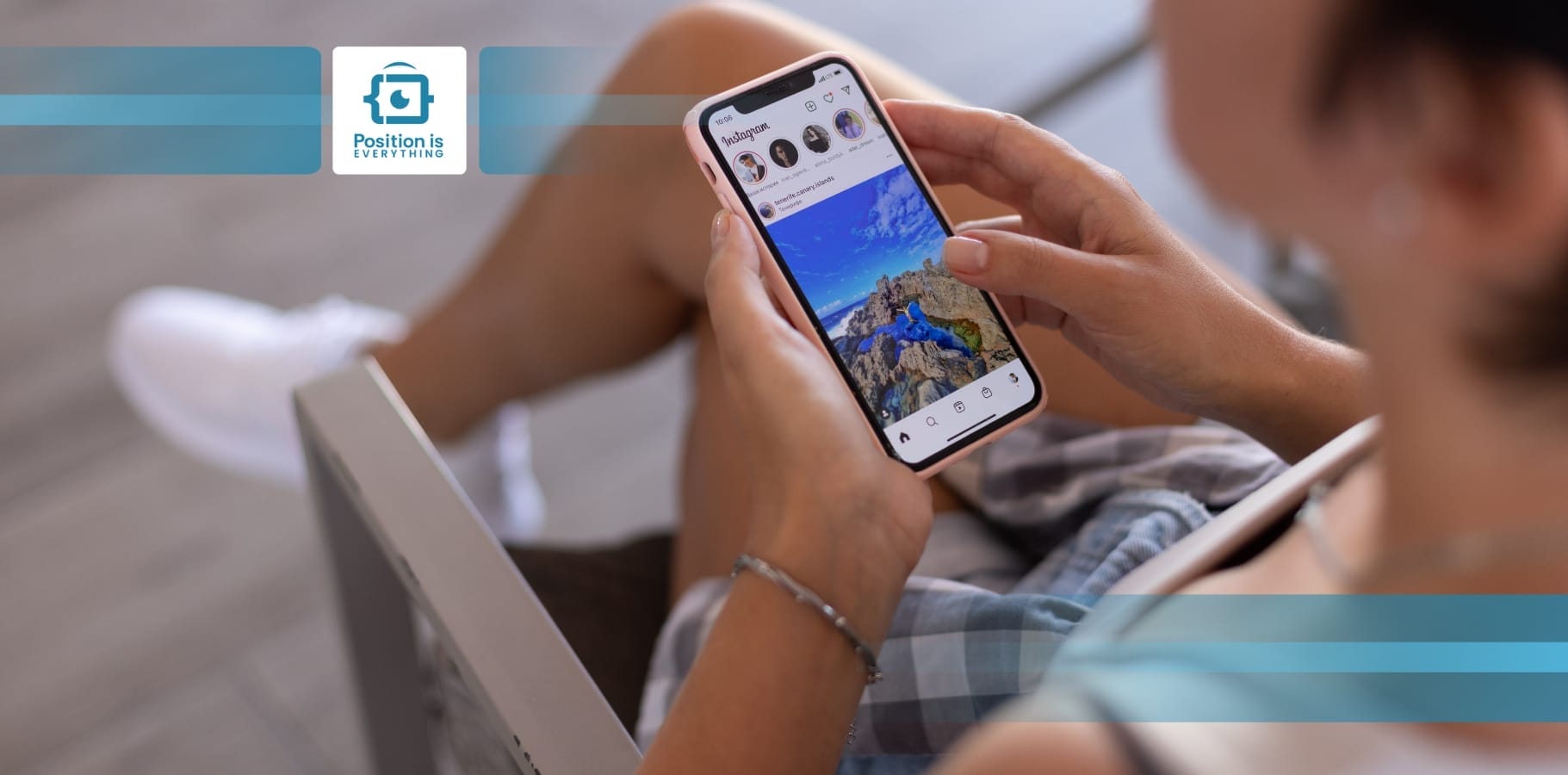 can-someone-see-that-i-viewed-their-instagram-story-if-we-are-not