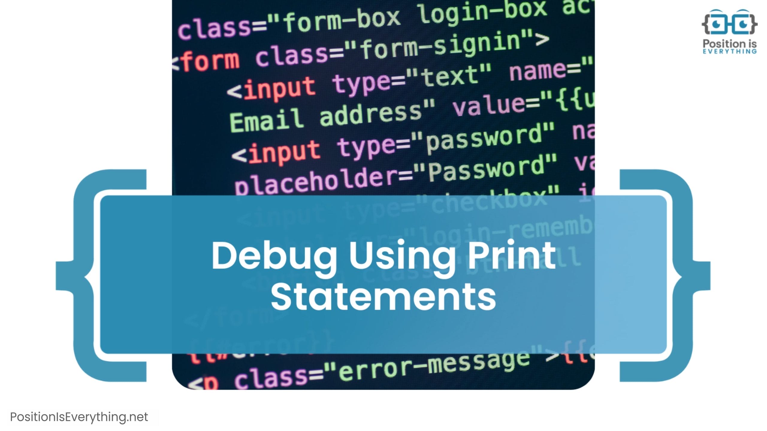 Python Do While Loop: The Definitive and Comprehensive Guide - Position ...